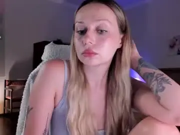 Quinnmx  live sex cam