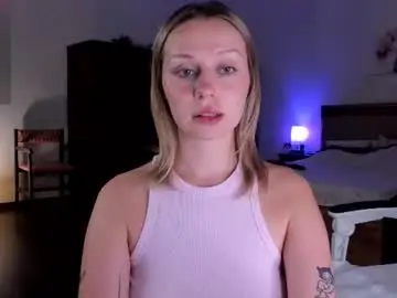 Quinnmx  live sex cam