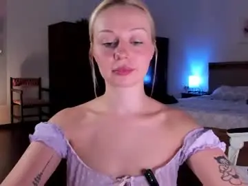 Quinnmx  live sex cam