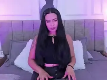 Renatataylor_  live sex cam
