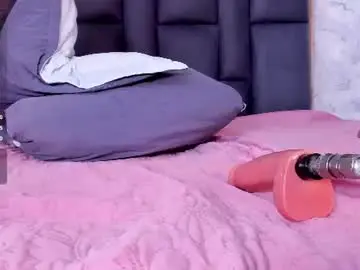 Ruby_nights  live sex cam