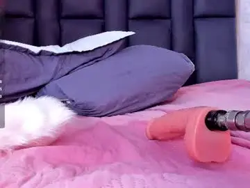 Ruby_nights  live sex cam