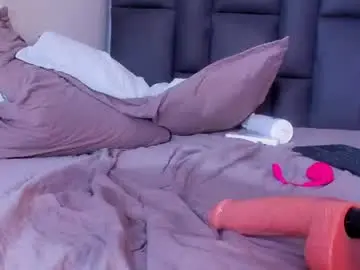Ruby_nights  live sex cam