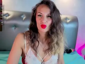 Ruthspaces  live sex cam