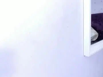 Samaanthabell  live sex cam