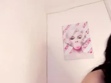 Saori_xido  live sex cam