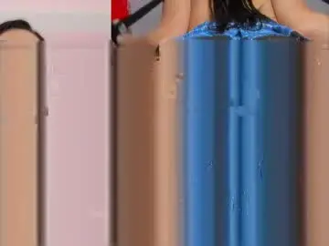 Sara_evans01  live sex cam