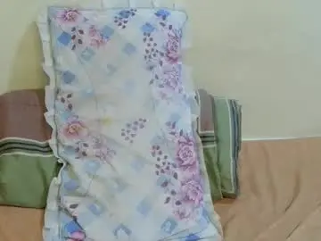 Sexxy_maya1  live sex cam