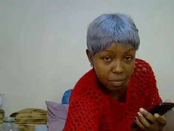 Sexy_quinter  live sex cam