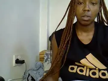 Sexy_quinter  live sex cam