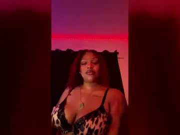 Sexytsunamimami  live sex cam