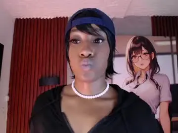 Sofi_thomas_  live sex cam