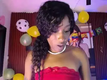 Sofi_thomas_  live sex cam