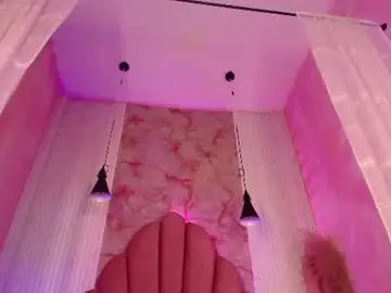 Sofi_thomas_  live sex cam
