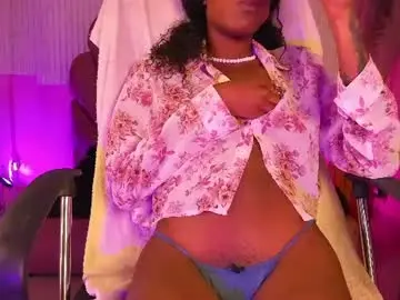 Sofi_thomas_  live sex cam