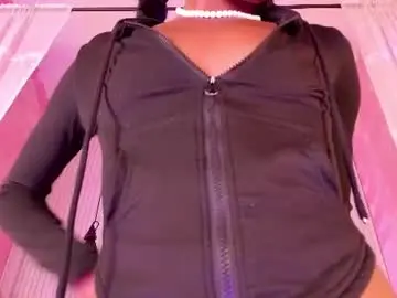 Sofi_thomas_  live sex cam