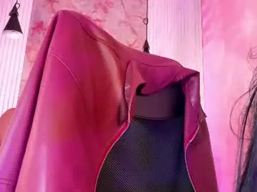 Sofi_thomas_  live sex cam