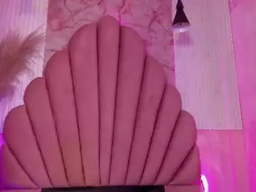 Sofi_thomas_  live sex cam