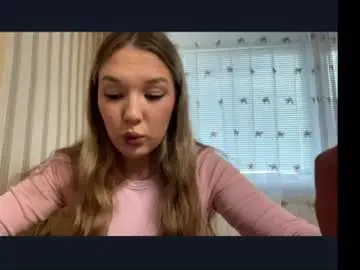 Soniamancell  live sex cam