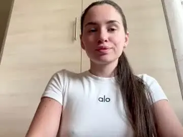 Soniamancell  live sex cam