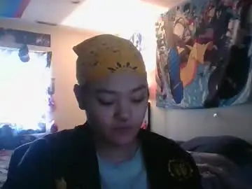 Studanejalex  live sex cam