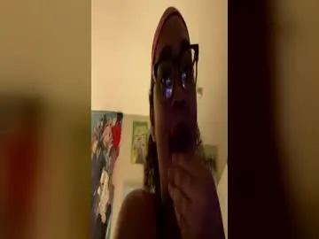 Studanejalex  live sex cam