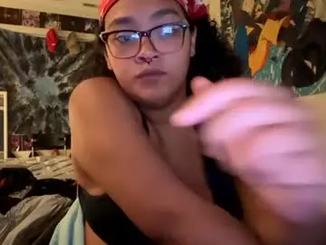 Studanejalex  live sex cam