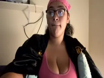 Studanejalex  live sex cam