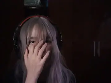 Suziberezny  live sex cam