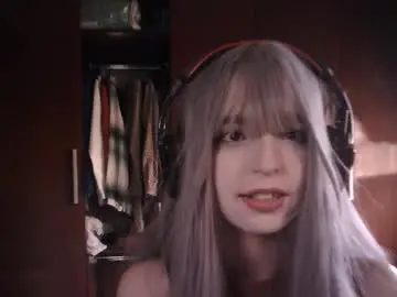 Suziberezny  live sex cam