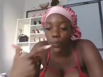 Sweetcupycake  live sex cam