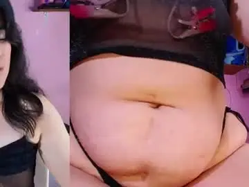 Talejaaa  live sex cam