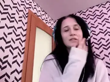 Tamamanchester  live sex cam