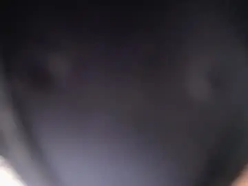 Thaliacooper  live sex cam