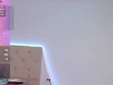 Tiffany_19_  live sex cam