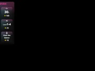 Titsy_xo  live sex cam