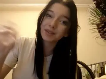 Towandamajocka  live sex cam