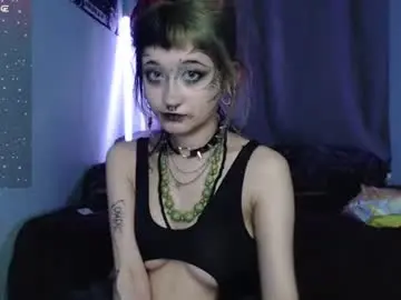 Trish_crystal  live sex cam