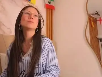 Vane_coral  live sex cam
