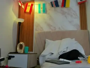 Vane_coral  live sex cam