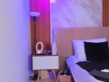 Vane_coral  live sex cam