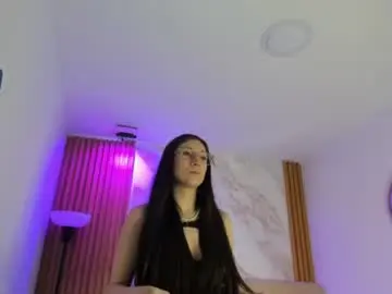 Vane_coral  live sex cam