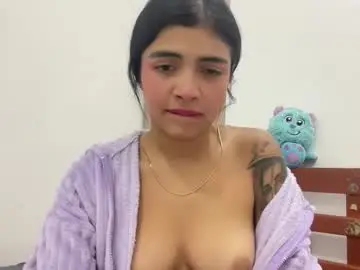 Vanessaowens1  live sex cam