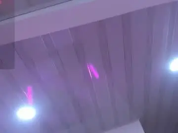 Velvet_kiss0  live sex cam