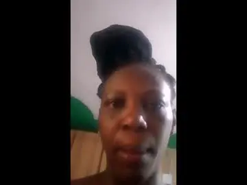 Veron1985  live sex cam