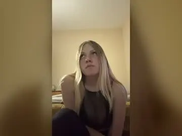 Viktoria20502  live sex cam