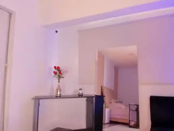 Violetta_bold  live sex cam