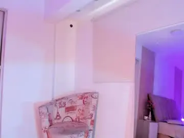 Violetta_bold  live sex cam