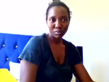 Vvelvet_vixen  live sex cam