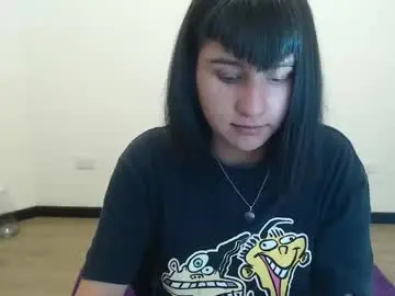 Xxxmeghanxxx  live sex cam